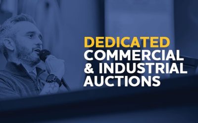 Manheim Auction Services to open new Gloucester