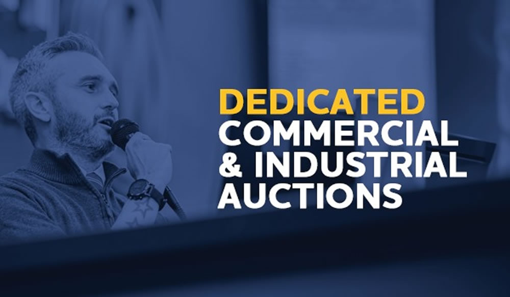 Manheim Auction Services to open new Gloucester